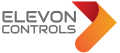 cropped elevon final.png