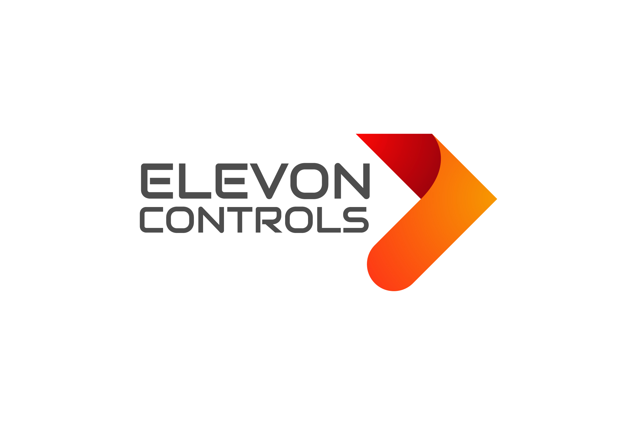 Elevon Controls