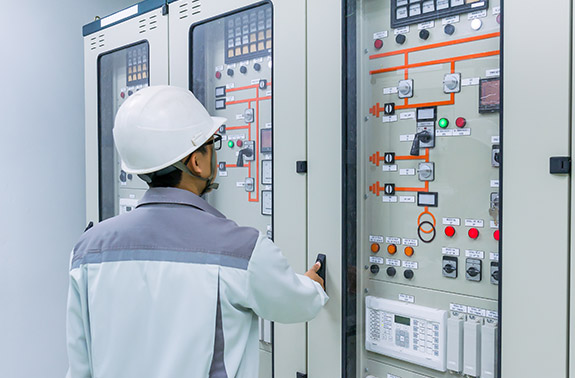 Acasa service 3